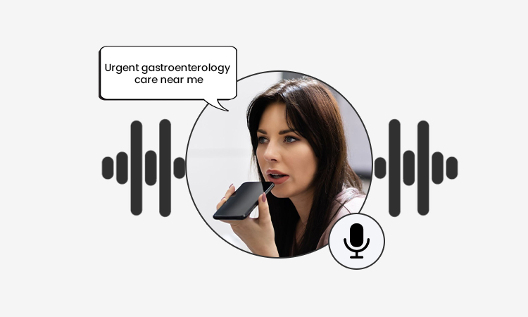 voice-search-optimization-is-a-must